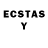 Cocaine 99% keyyy,Aqui jdjddjdj