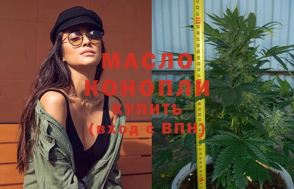 СК Лиски