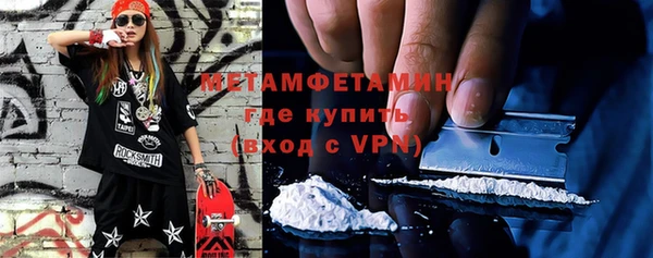PSILOCYBIN Липки