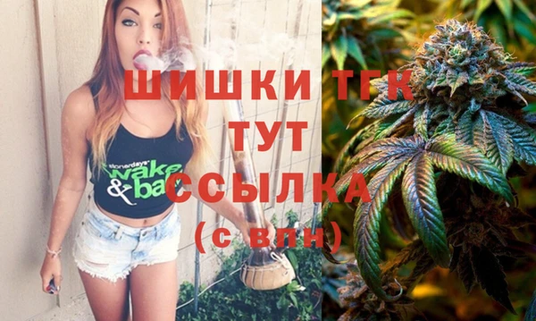 СК Лиски